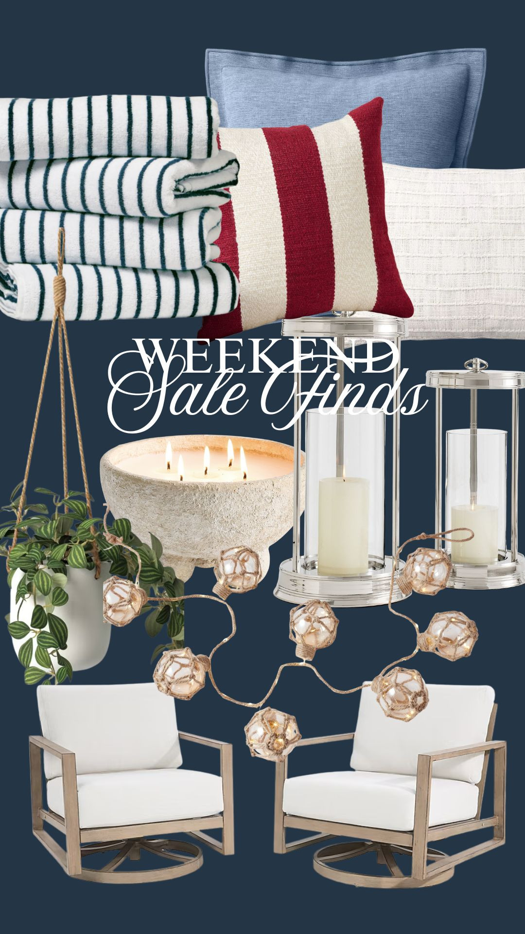 Outdoor decor sale 


outdoor+furniture+decor+accessories+lantern+backyard+porch+patriotic+memorial+day+4th+of+july 

 #LTKSaleAlert