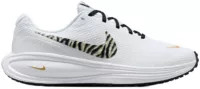 $79.99 | DICK'S Sporting Goods