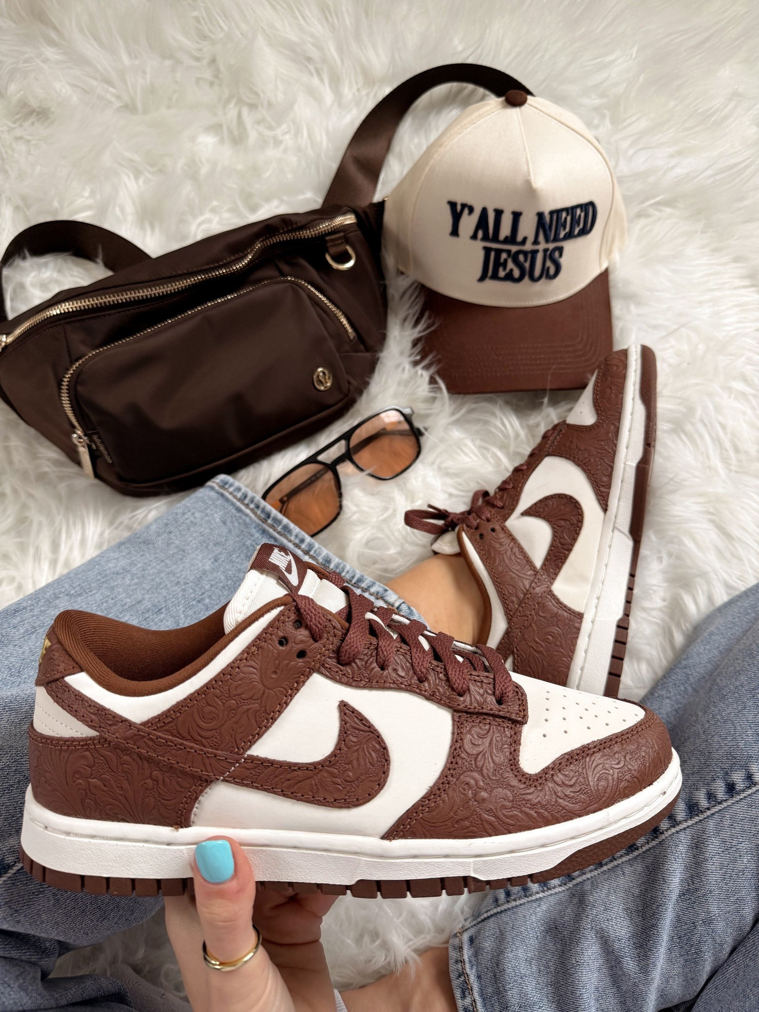 These are so cute!! 

#LTKootd #LTKgrwm #LTKdayinmylife