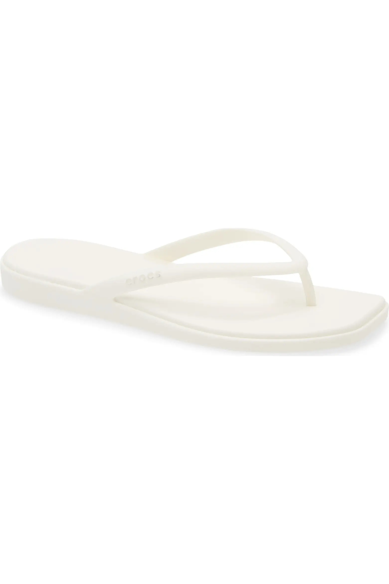 Miami Flip Flop (Women) | Nordstrom | Nordstrom