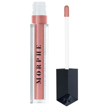 Lip Gloss - Morphe | Sephora | Sephora (CA)