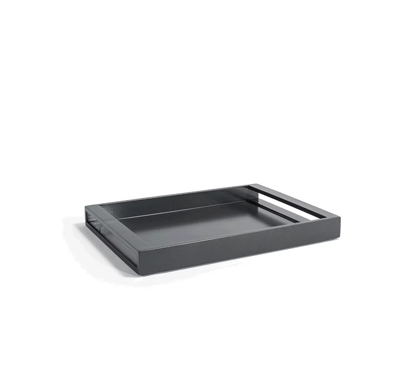 New York Tray | Wayfair North America