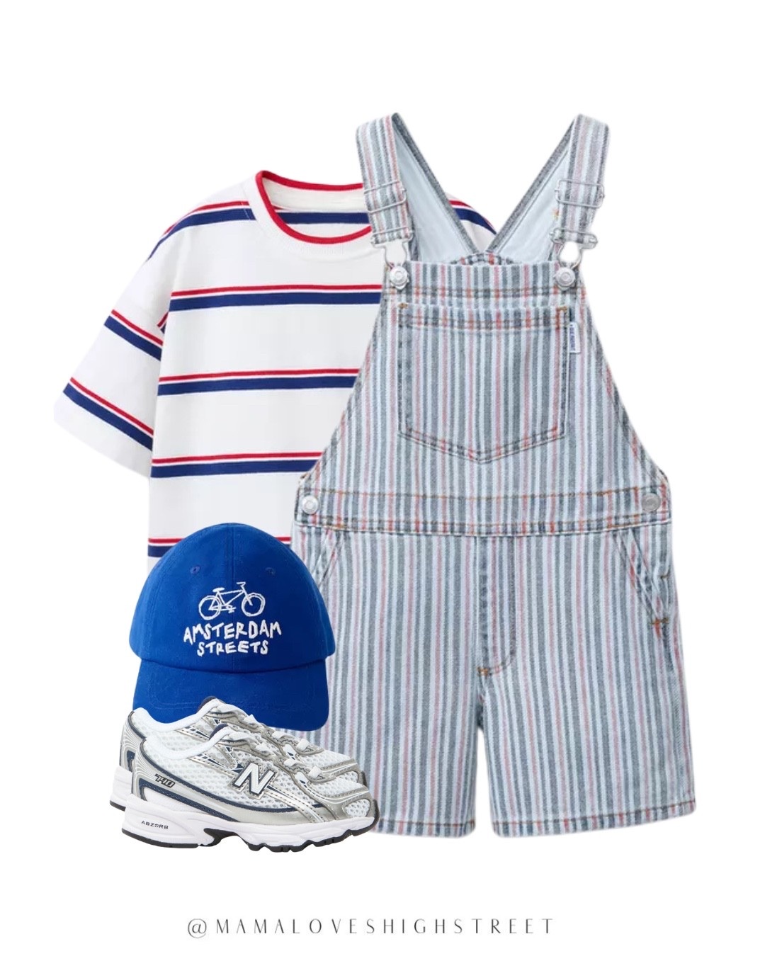 #LTKspringtrends #LTKspring #LTKKids