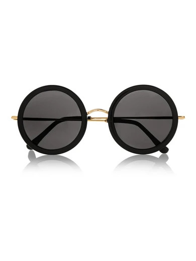 The Row | NET-A-PORTER (UK & EU)