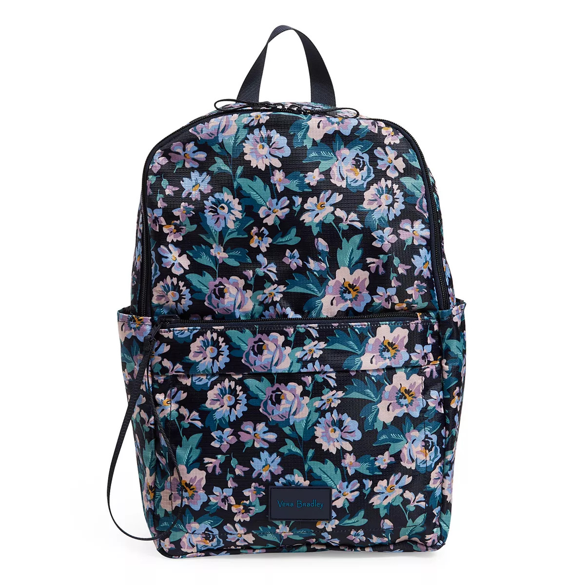 Vera Bradley powered by totes Packable Backpack | Kohl's