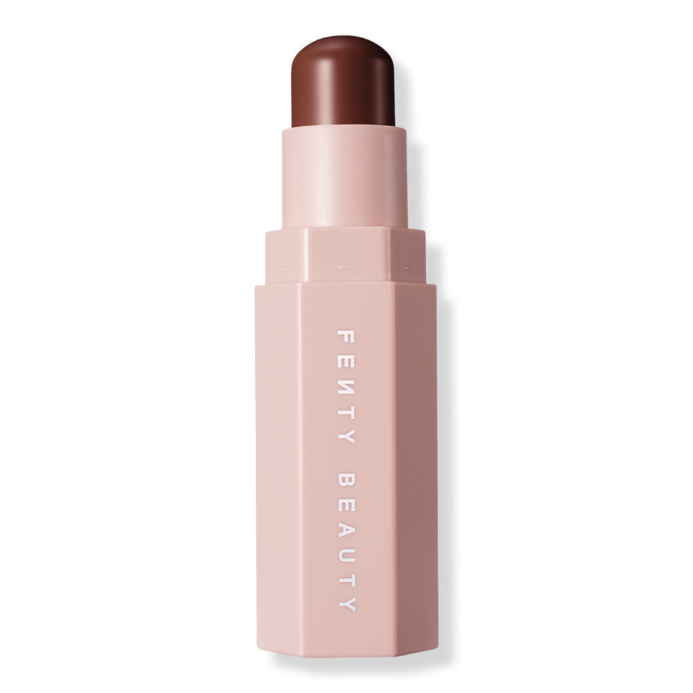FENTY BEAUTY by Rihanna Match Stix Contour Skinstick - Ebony | Ulta