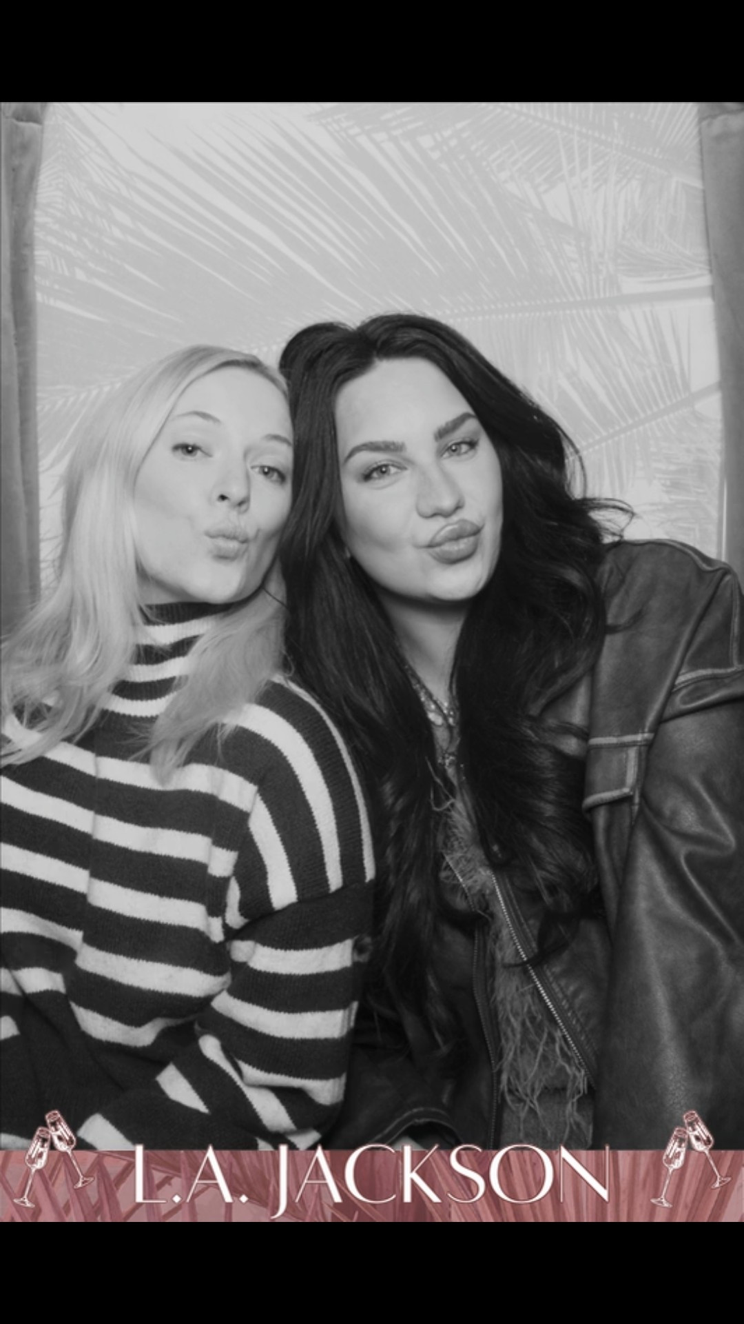 Such a fun weekend in Nashville 🫶🏻

#LTKParties #LTKWatchNow