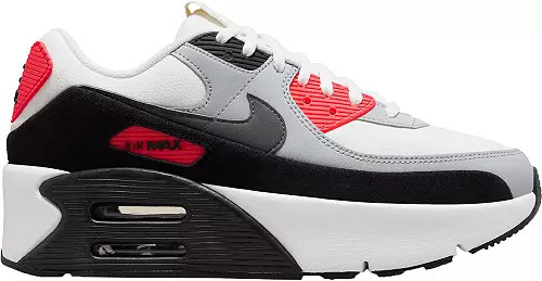 Nike Women's Air Max 90 LV8 Shoes | Dick's Sporting Goods