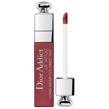 Dior Addict Lip Tattoo | Sephora (US)