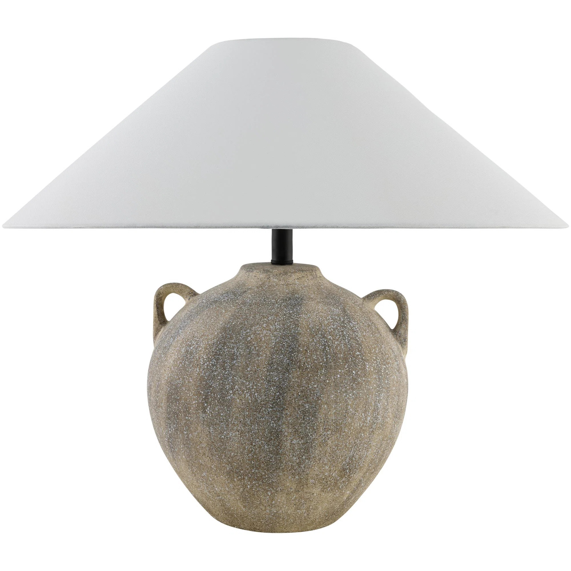 Galey Alix x Livabliss Araya Accent Table Lamp | Wayfair North America