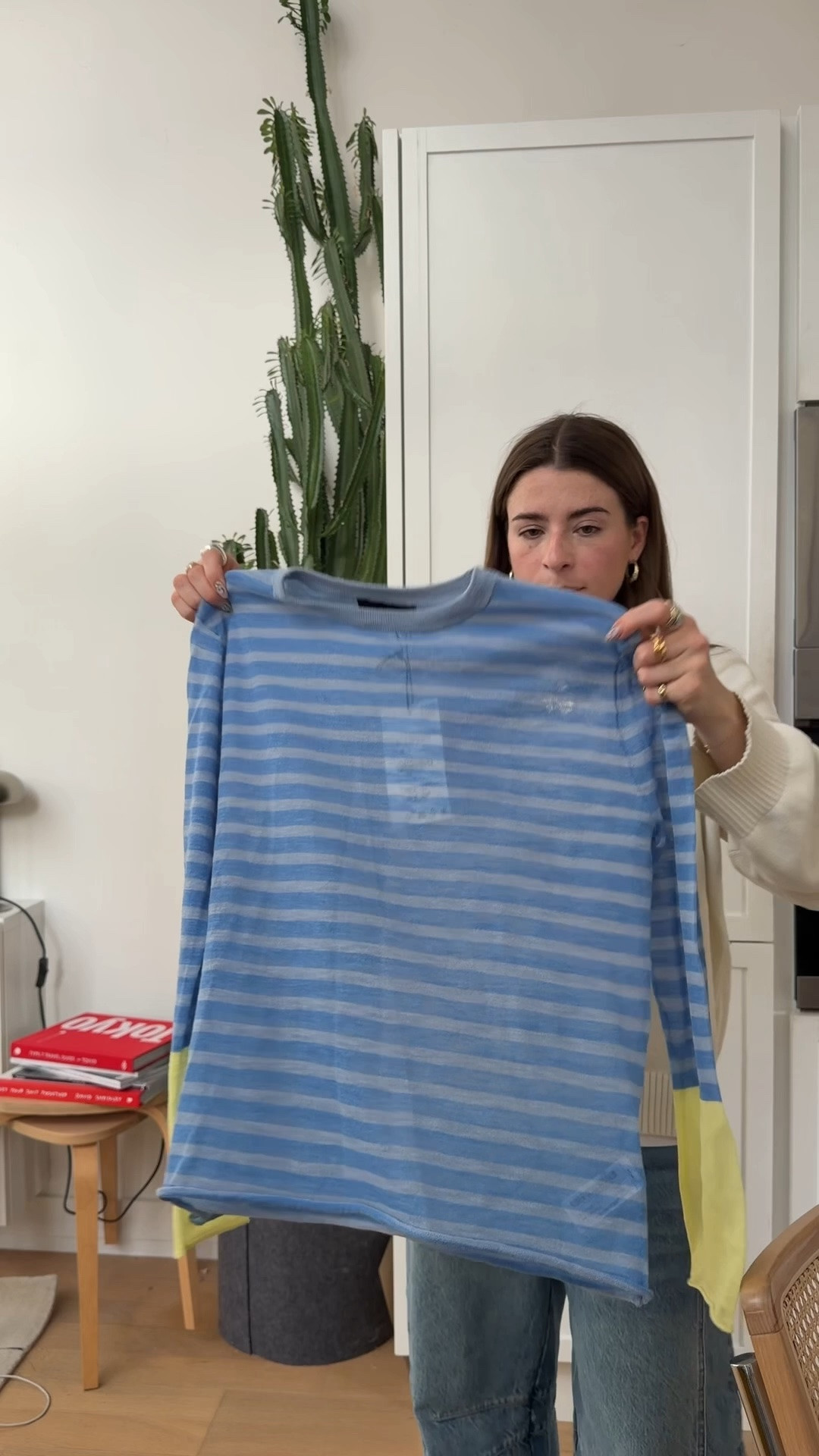 Summer holiday haul - marks and Spencer, H&M, Zara

#LTKsummer #LTKeurope #LTKuk