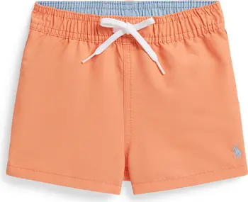 Swim Trunks | Nordstrom