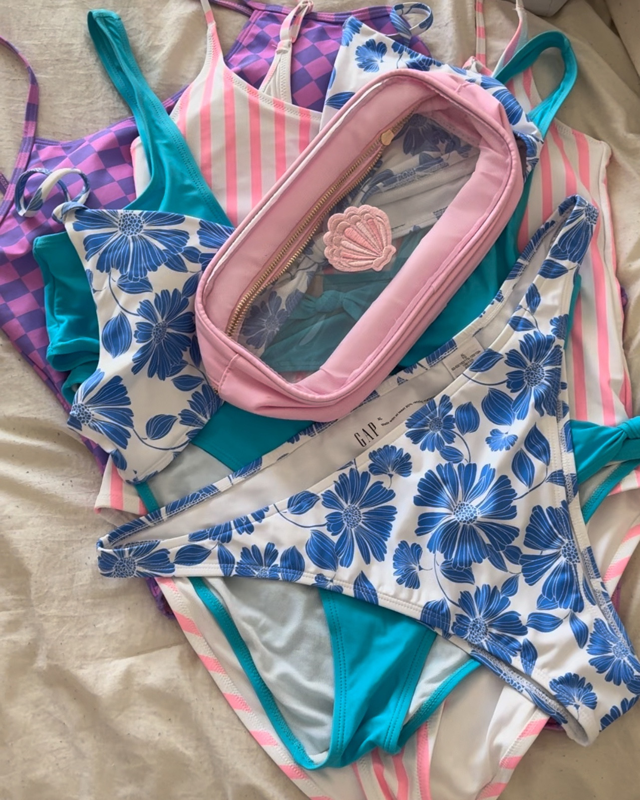 #LTKActive #LTKTravel #LTKSwim
