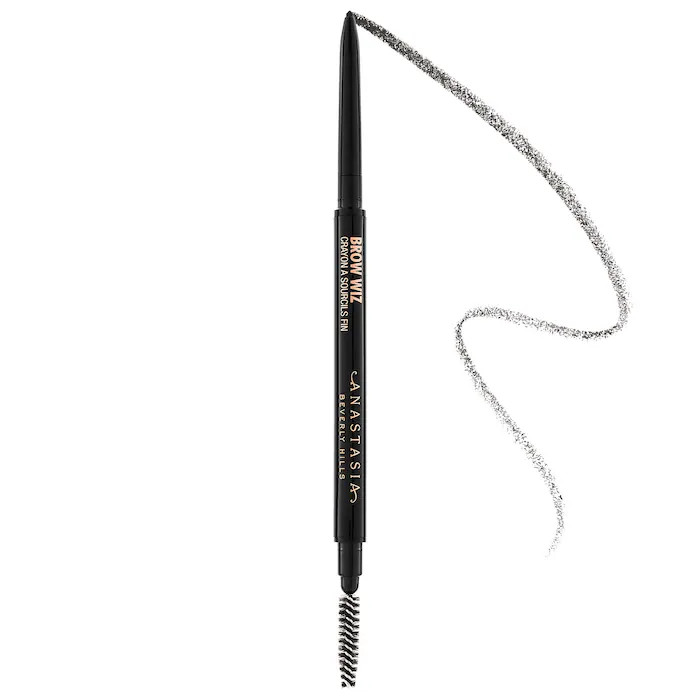 Brow Wiz® Ultra-Slim Precision Eyebrow Pencil | Sephora (US)