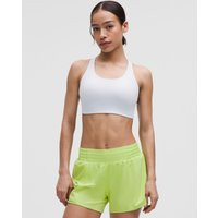 lululemon Energy Bra High Support, B-DDD Cups | Lululemon (US)