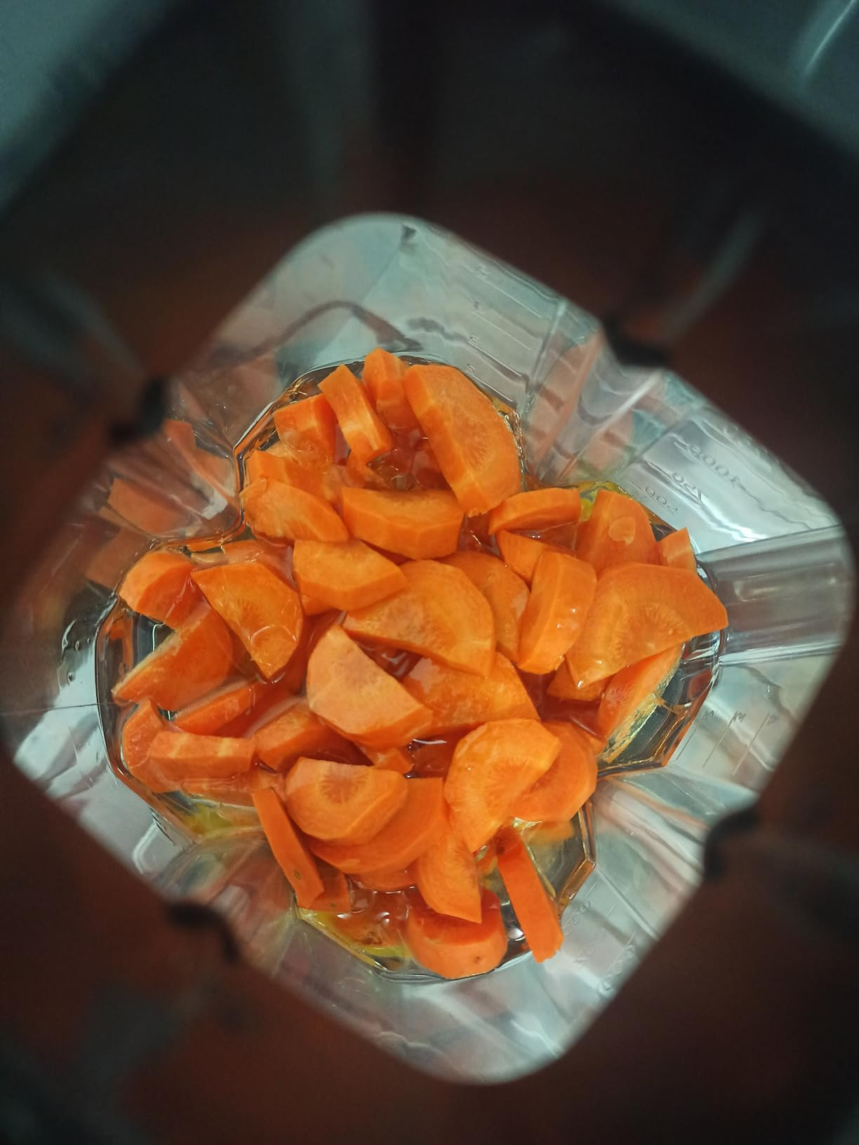 Oster OLIQ610 1400 Full - Liquidificador, 3,2L, 110V, 1400W, Preto | Amazon (BR)