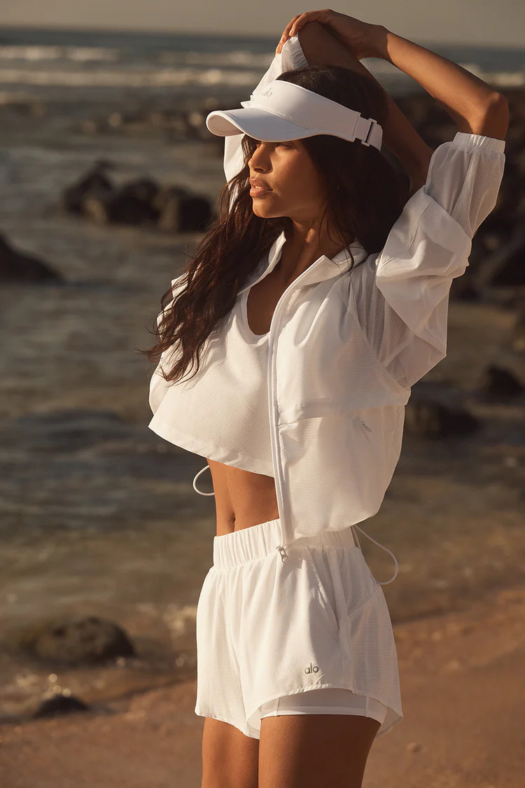 Sport Star Short | Alo Yoga (US)