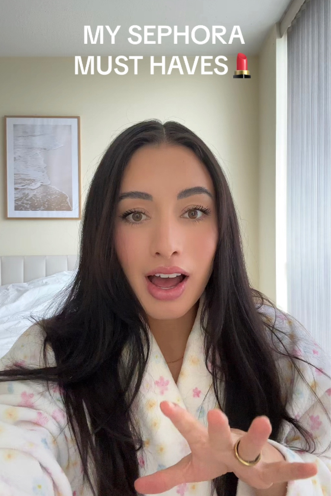 merit concealer - LINEN
merit blush - CHEEKY
merit glowy - CAVA
merit lip oil - MAPLETON
it cc cream - LIGHT MEDIUM 