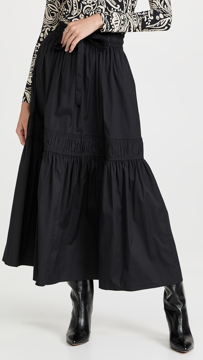 Elsie Skirt | Shopbop