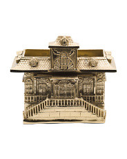 Ghosthouse Wine Chiller | Marshalls