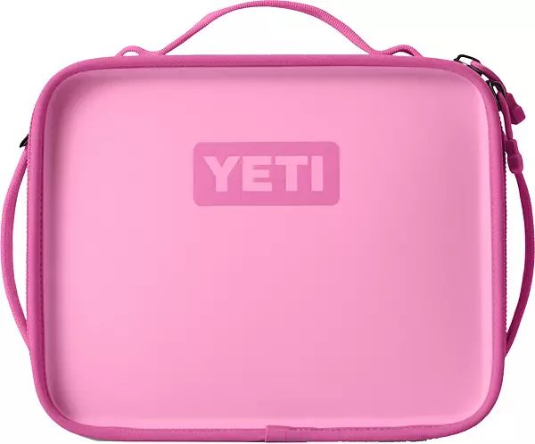 YETI Daytrip Lunch Box | Dick's Sporting Goods