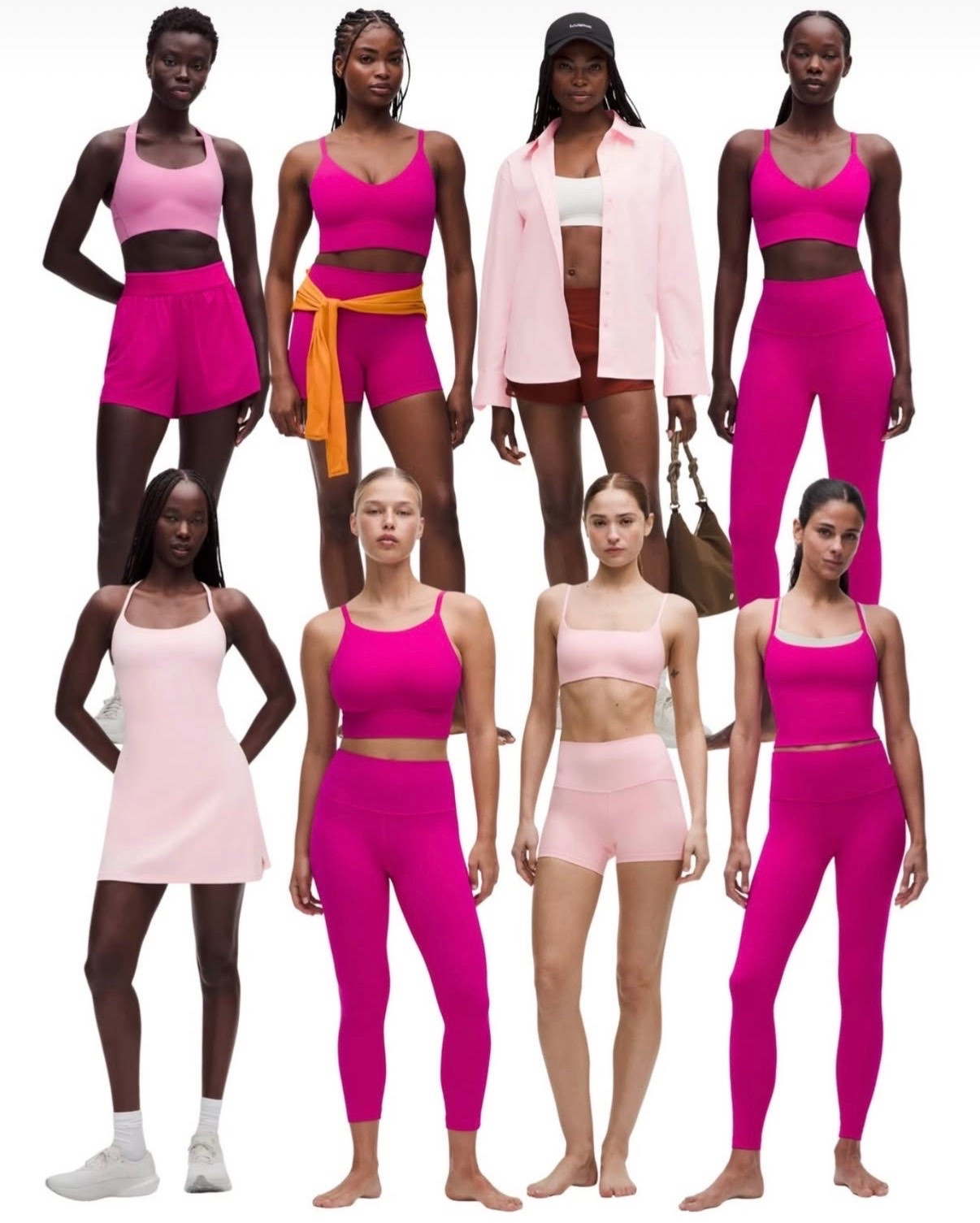 Lululemon
Athleisure 
Trending 
OOTD

#LTKtravel #LTKstyletip #LTKfitness