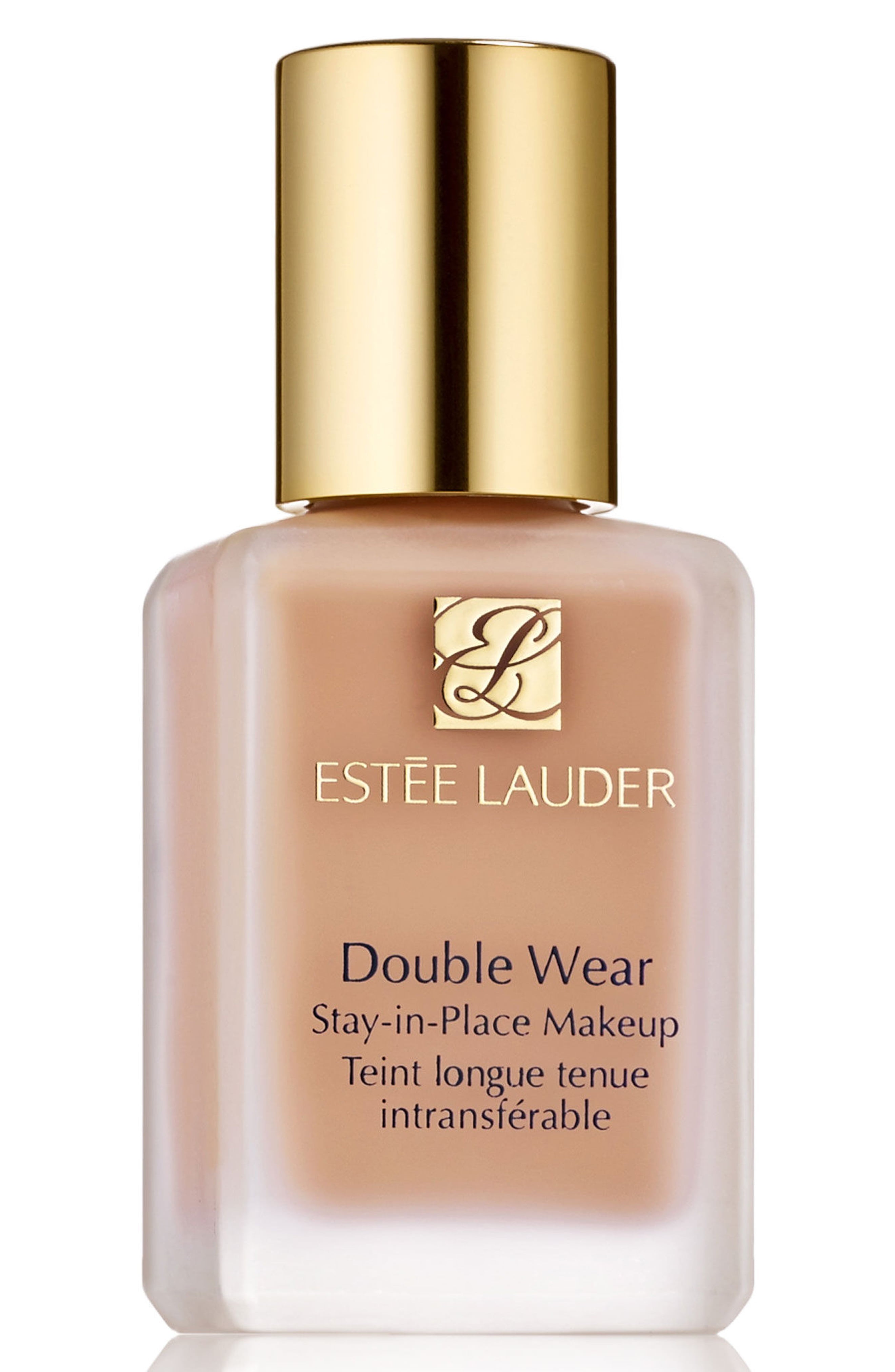 Double Wear Stay-in-Place Liquid Makeup | Nordstrom