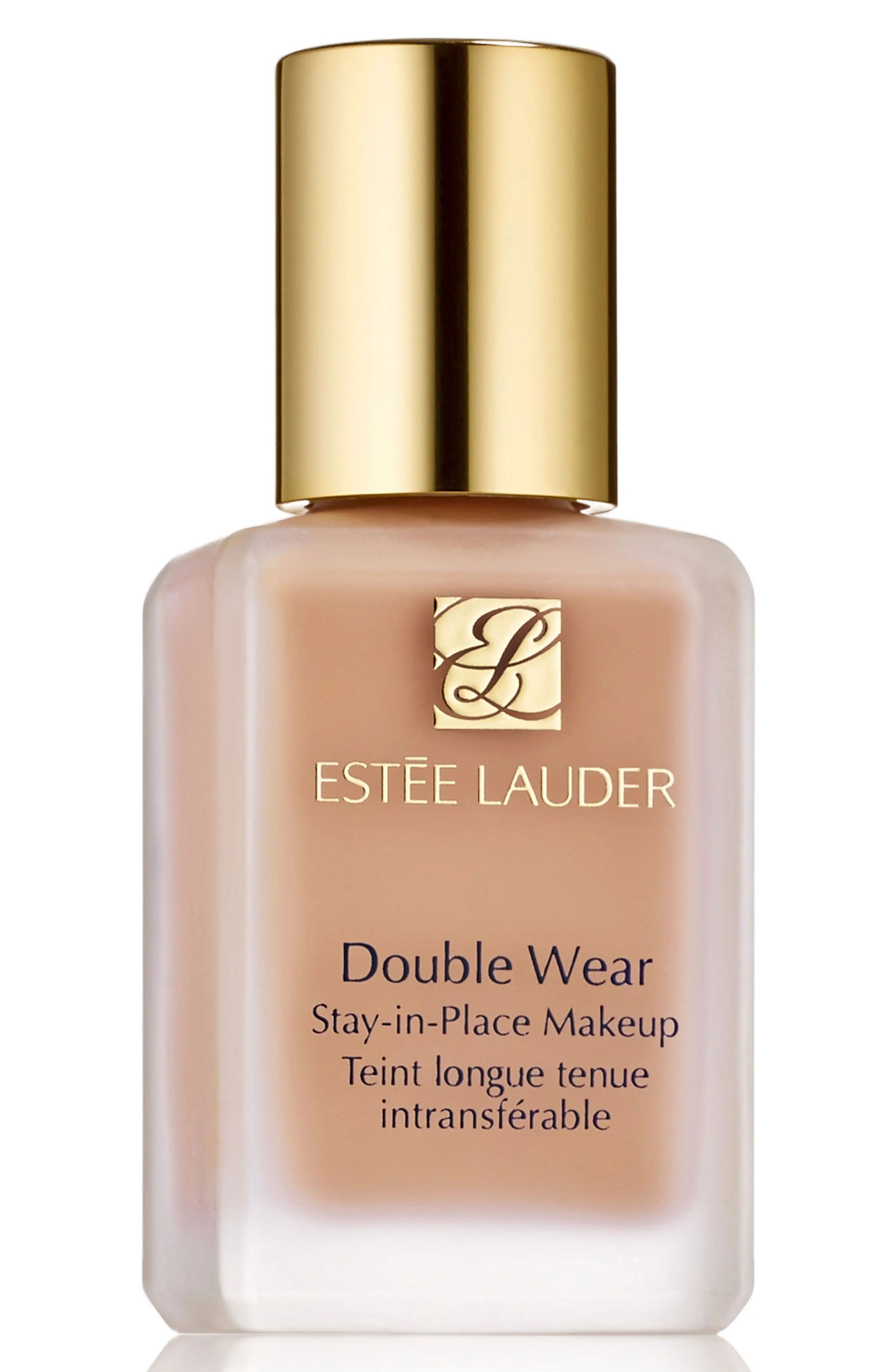 Double Wear Stay-in-Place Liquid Makeup | Nordstrom