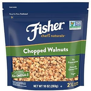 Fisher | Amazon (US)