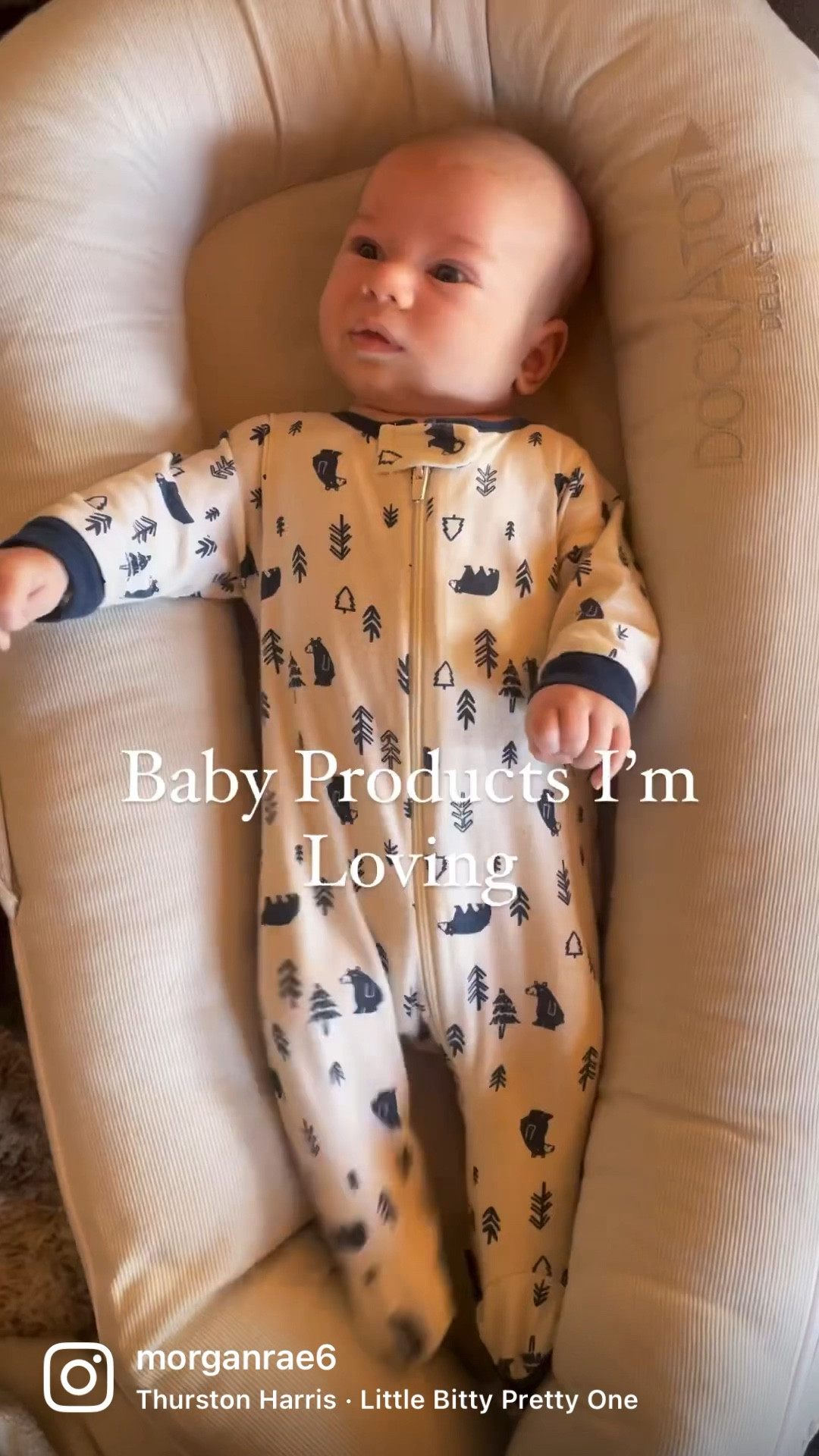 Baby products - baby must haves - newborn baby - newborn baby must haves - prime day

#LTKsalealert #LTKbump #LTKbaby