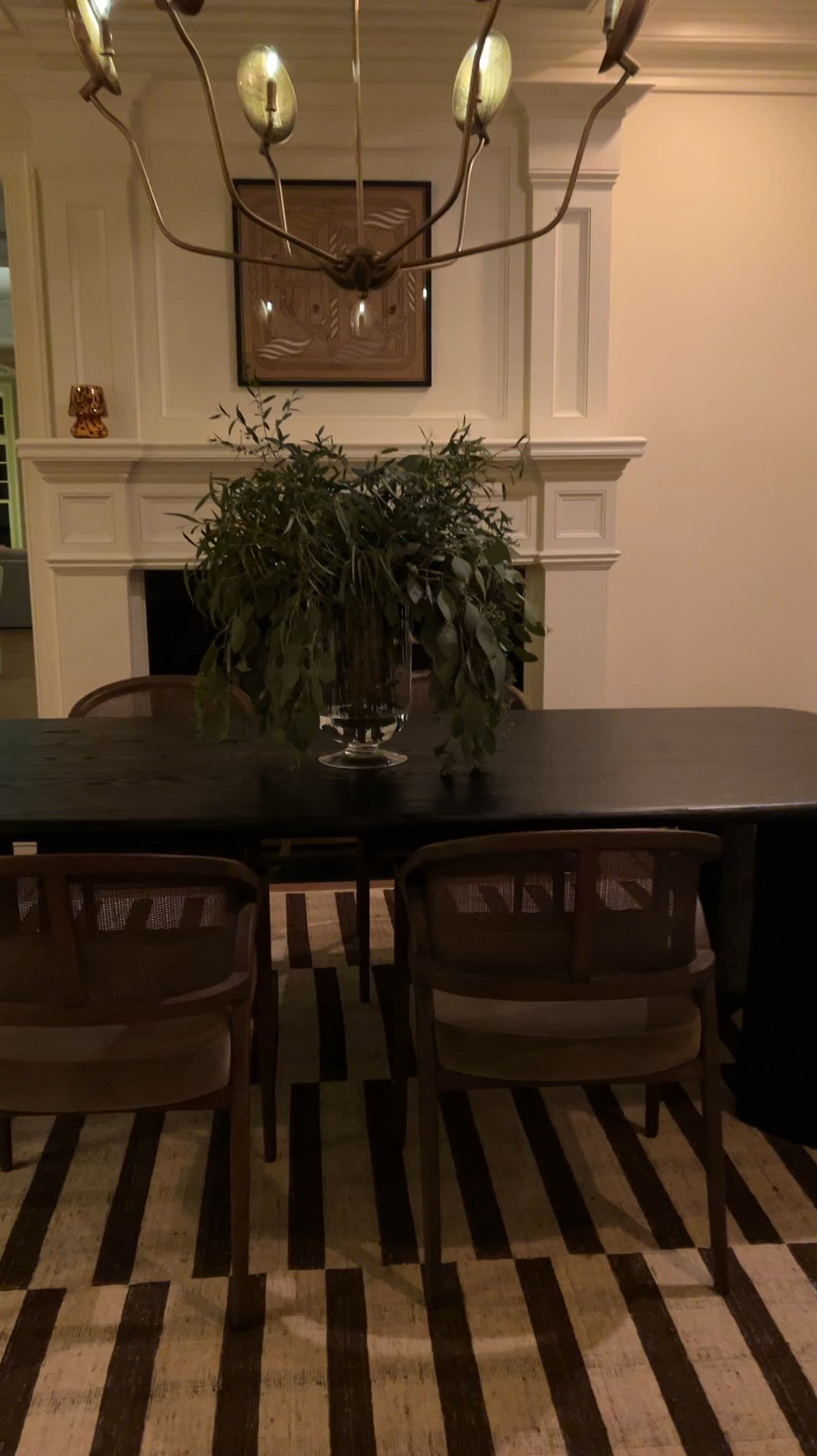 My dining furniture is on sale! 

#LTKCyberWeek