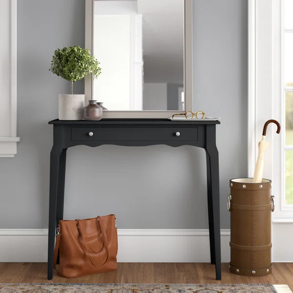 Fabius 36'' Console Table | Wayfair North America