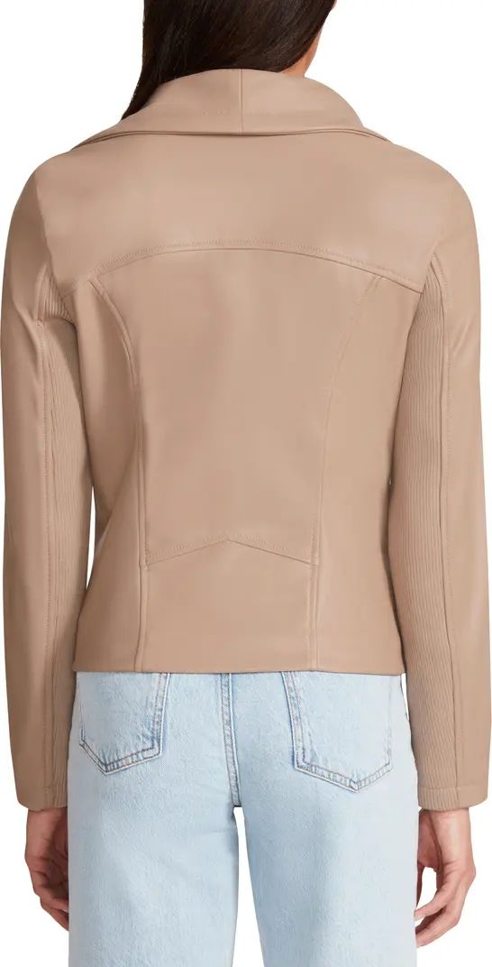 BB Dakota by Steve Madden CHIC STREET JACKET | Nordstrom | Nordstrom