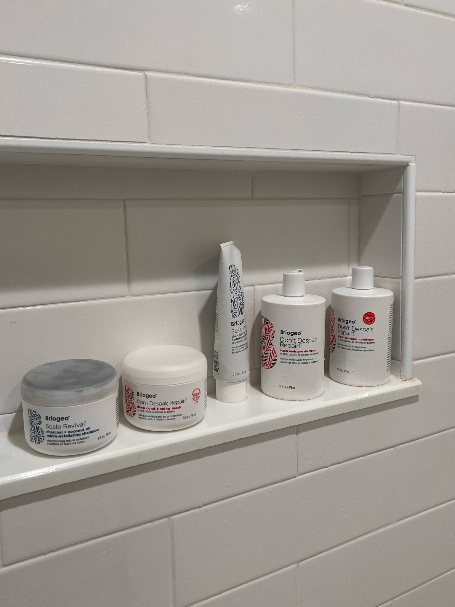 30% off briogeo!

#LTKHoliday #LTKGiftGuide