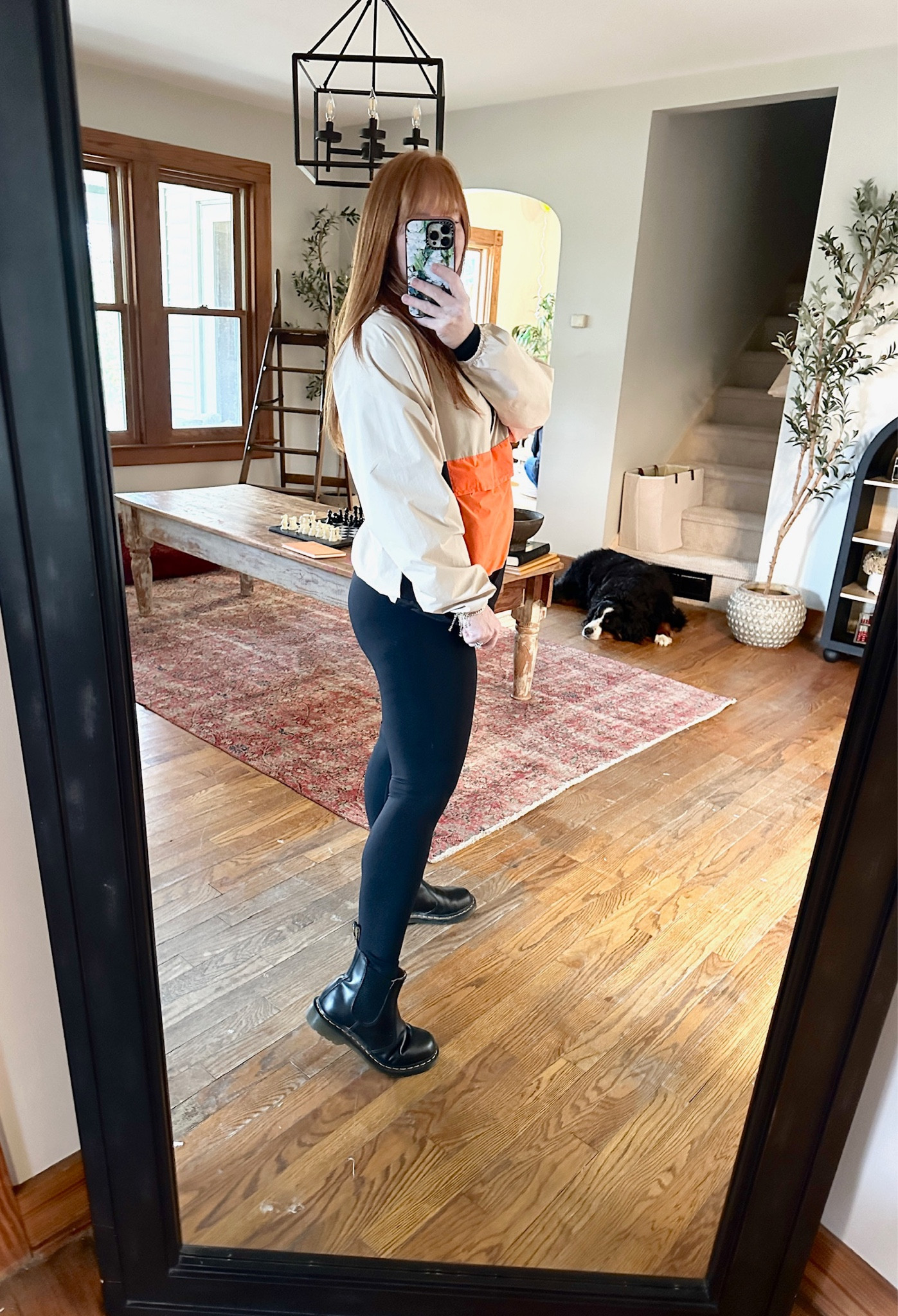 Viral Amazon leggings! They are the best Lululemon dupe out there! Under $28 and so comfortable! Tummy control and the perfect snug fit! 

#LTKWorkwear #LTKFindsUnder50 #LTKU