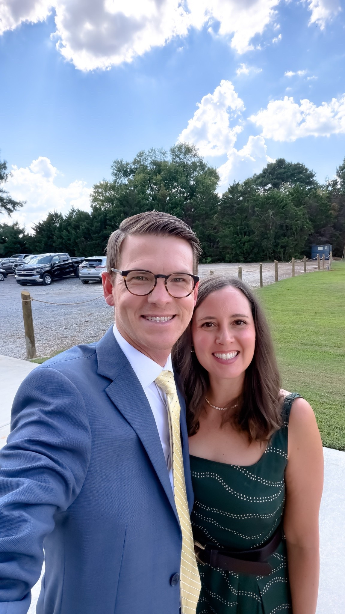 My favorite wedding date and the prettiest wedding guest dress! 

Fall wedding guest dress, occasion dress, fall dresses

#LTKootd #LTKWedding #LTKSeasonal