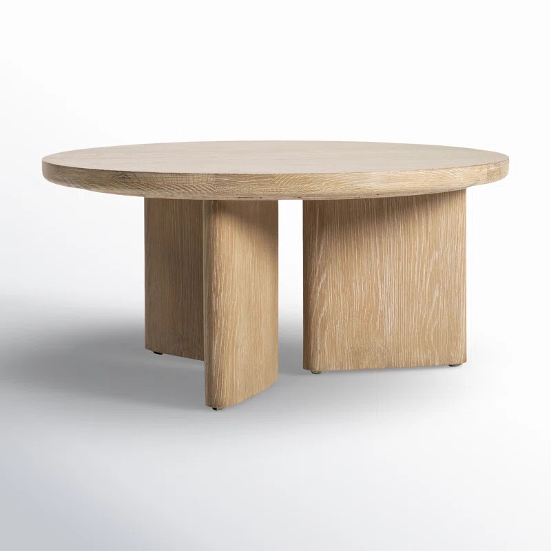 Tetra Coffee Table | Joss & Main