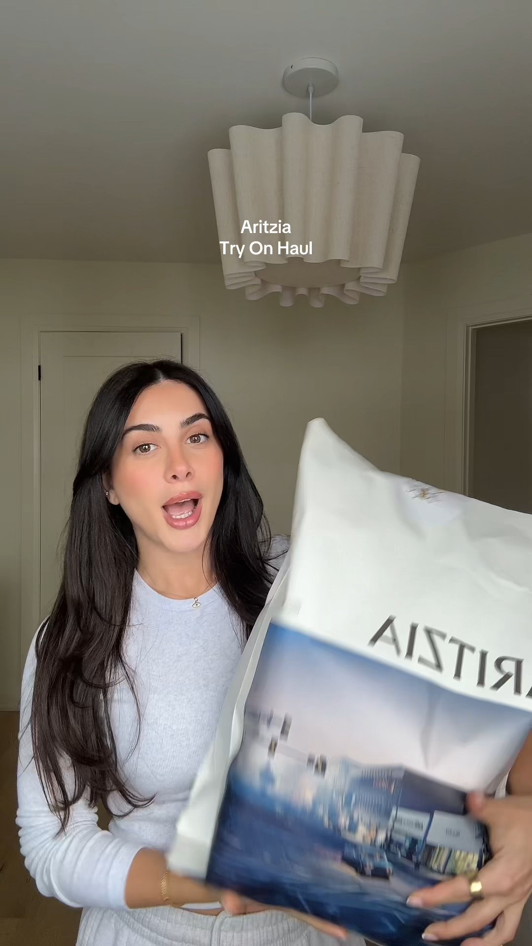 Online Aritzia Order 🐞 

#LTKstyletip #LTKjeans #LTKpetite