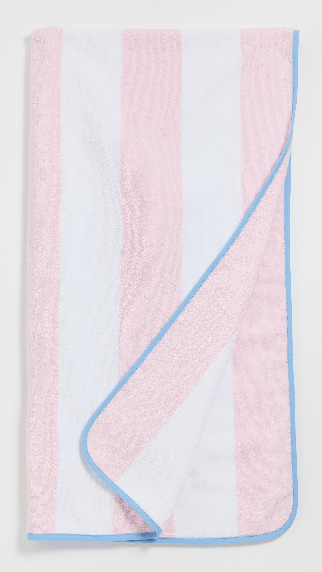 Beach Towel | Shopbop
