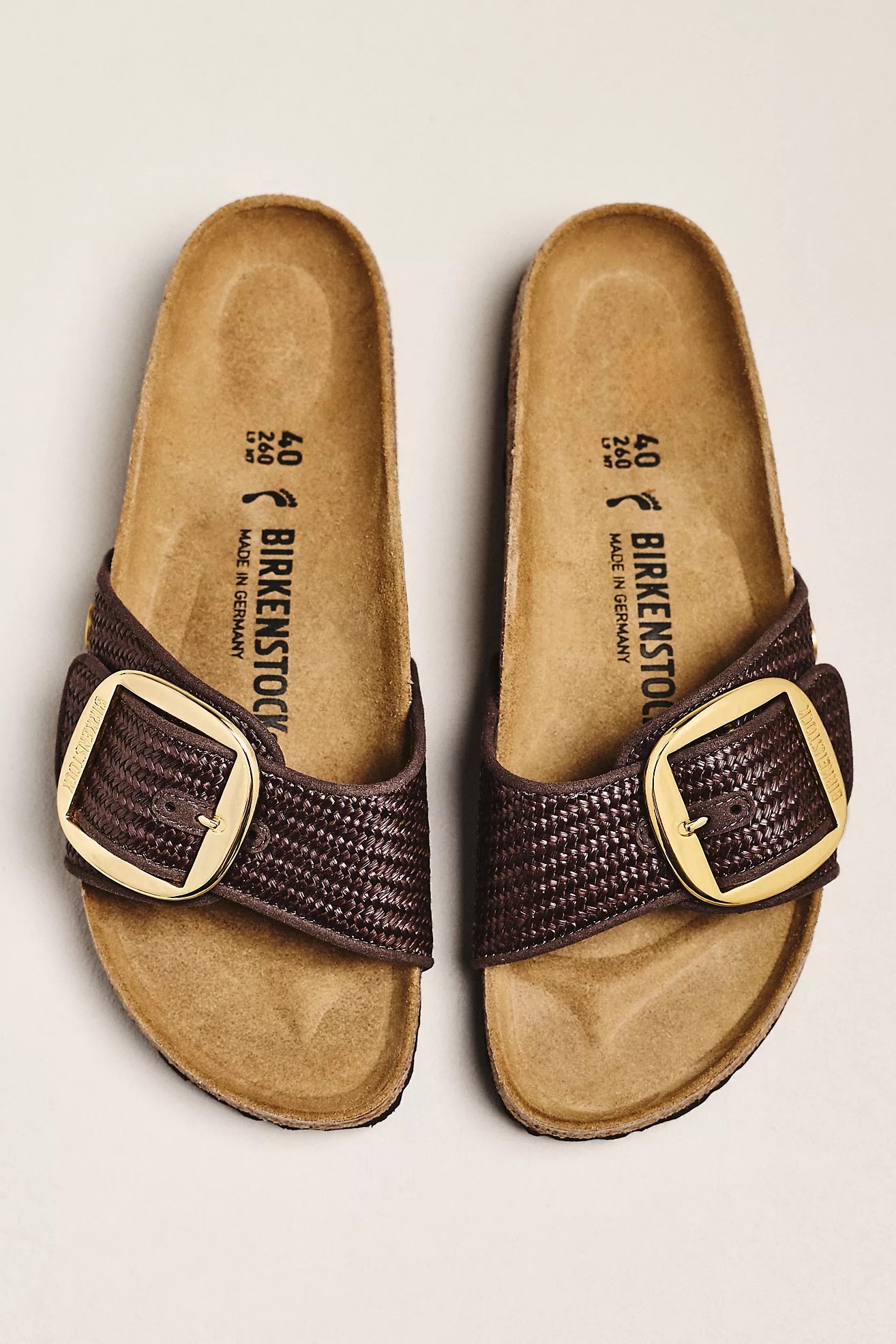 Birkenstock | Anthropologie (US)