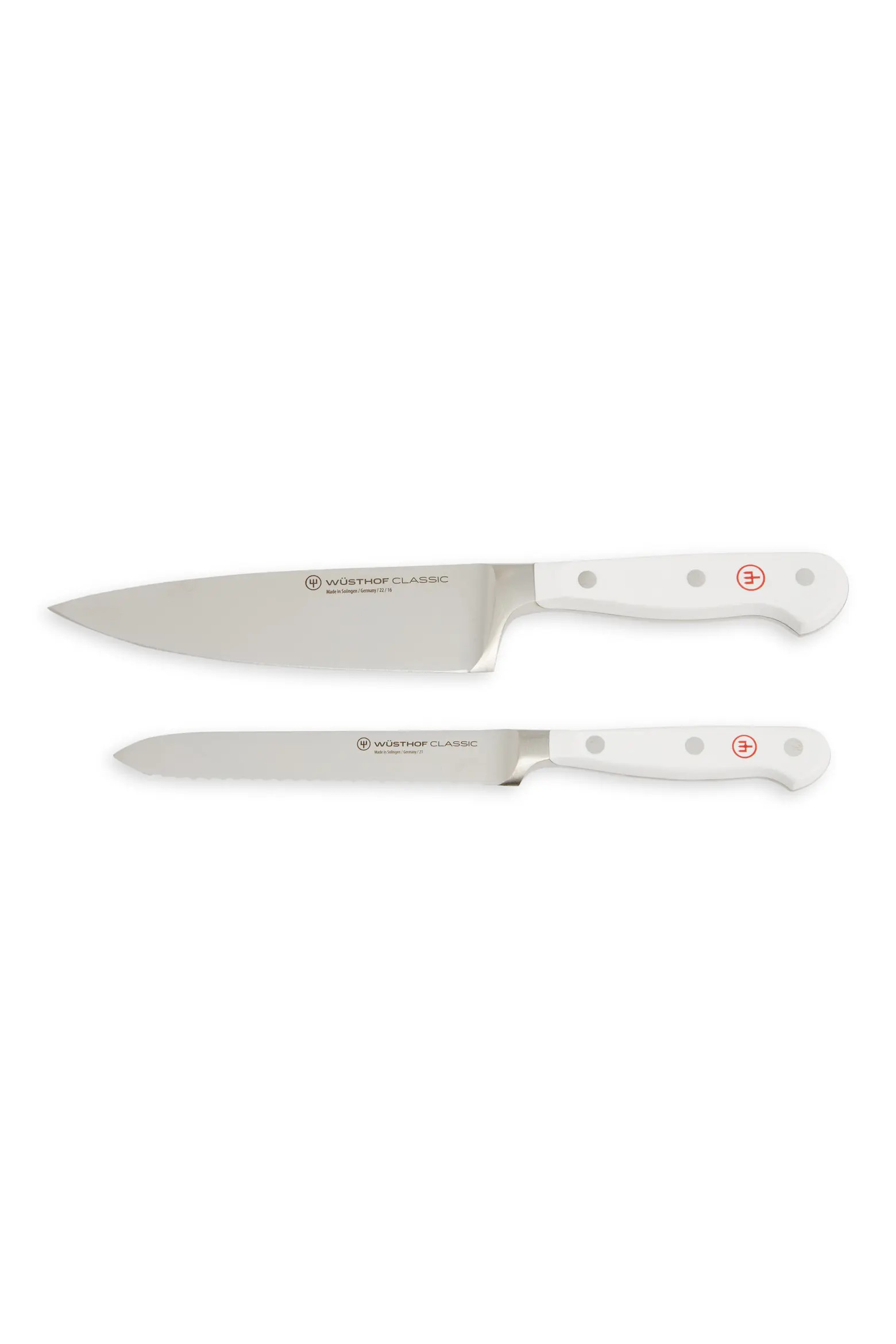 Classic 2-Piece Knife Set | Nordstrom | Nordstrom