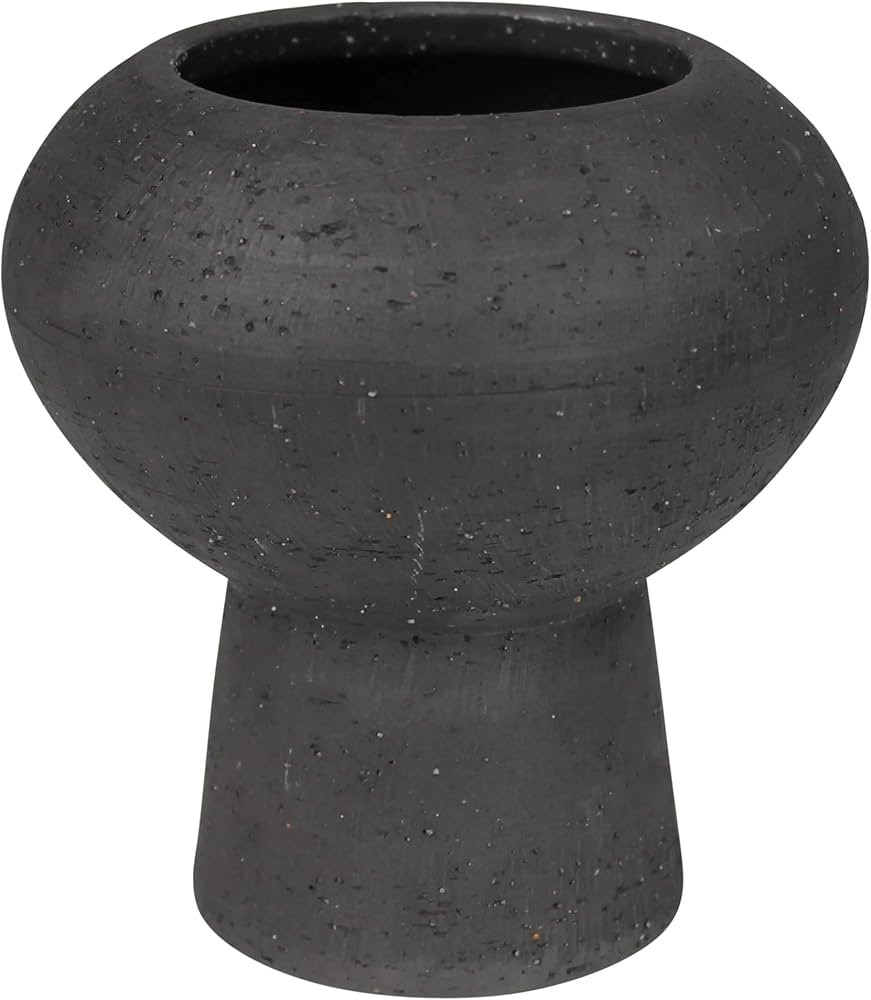 Brand: HomArt | Amazon (US)