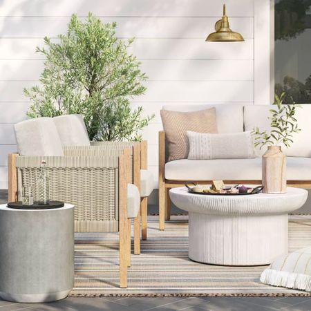 home decor, Target studio McGee, spring decor, living room, dining room, bedroom, entryway, hearth and hand with magnolia, patio furniture, coffee table 

#LTKhome #LTKsalealert #LTKstyletip