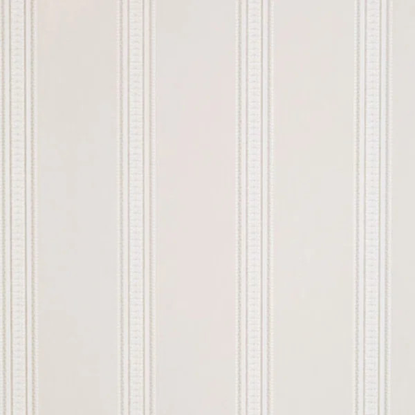 Lorraine Stripe Wallpaper | Wayfair North America