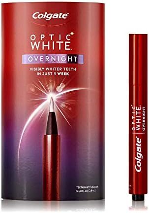 Whitening Pen  | Amazon (US)