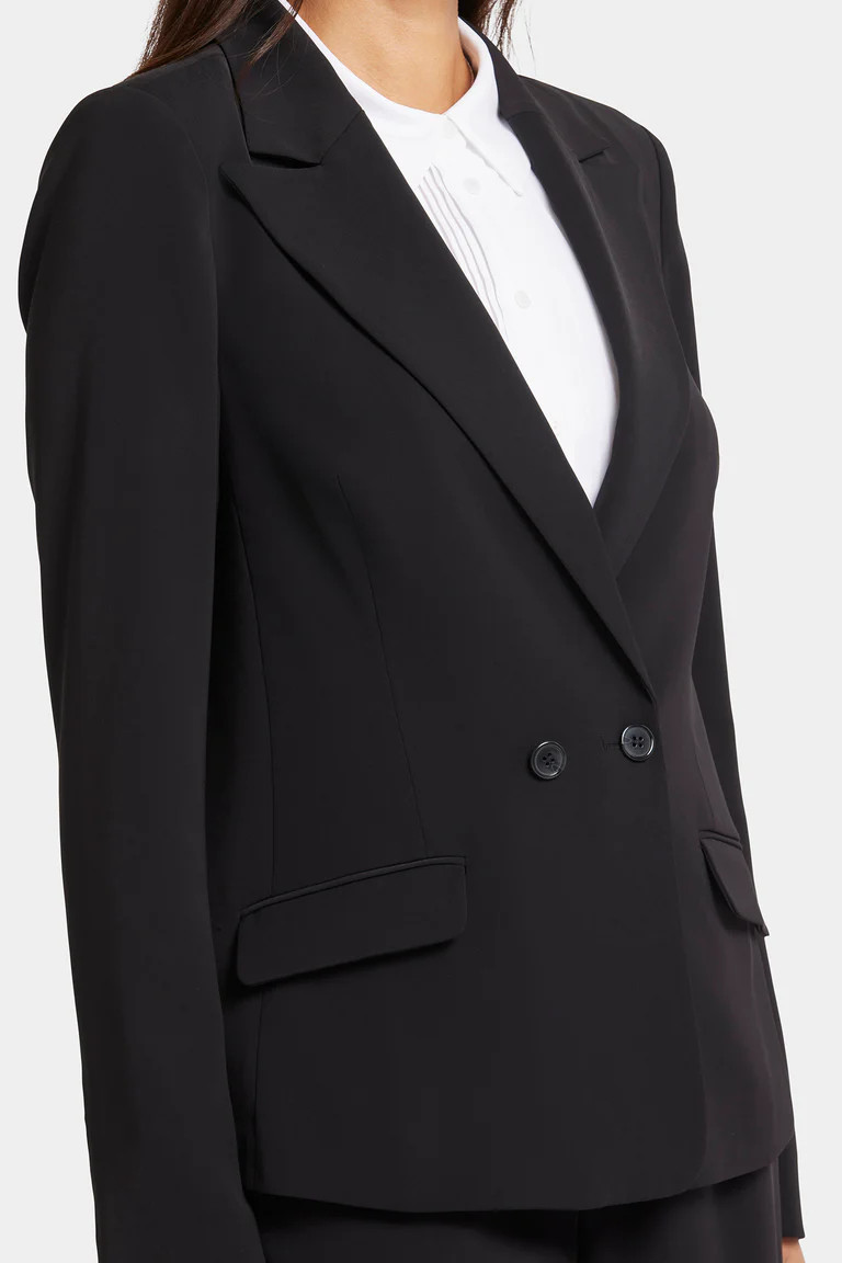 Modern Blazer Jacket | NYDJ