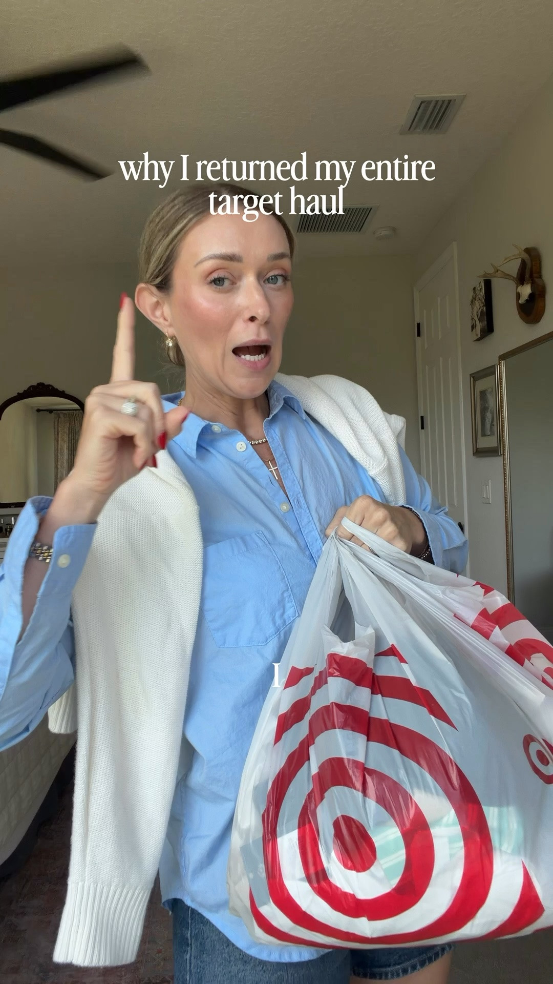 target summer haul… but make it wearable 🤍

target style finds, target summer outfits, black denim shorts outfit, eyelet top outfit, oversized vintage tee, overall outfit women, classic summer style, capsule wardrobe women, elevated basics, timeless fashion, casual summer outfits, 90s mom style, everyday outfit ideas, affordable fashion finds, summer wardrobe staples, target fashion

#LTKootd #LTKmomlife