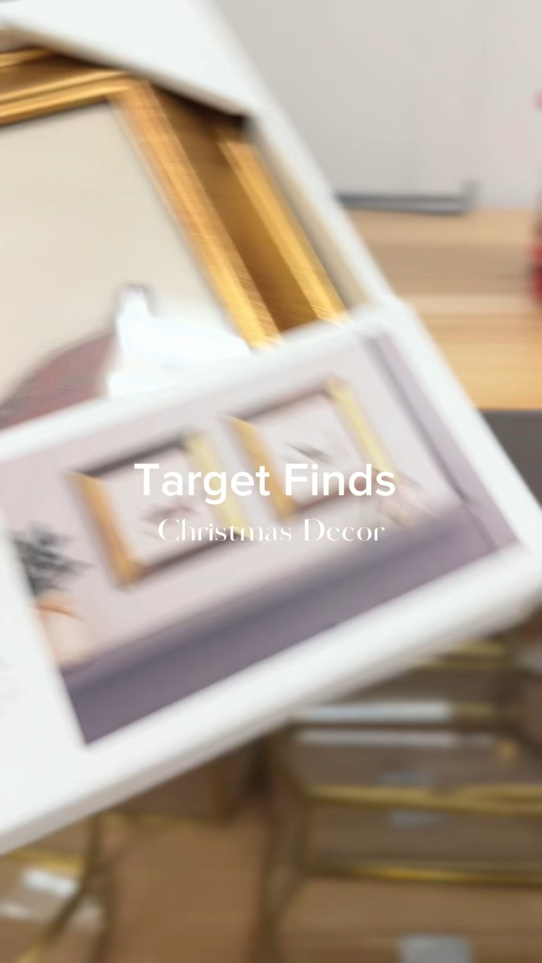 The latest Target Finds! Mostly Christmas 🎄 Check out the rest of my finds on TikTok @graypierave 

#LTKHome #LTKHoliday #LTKSeasonal