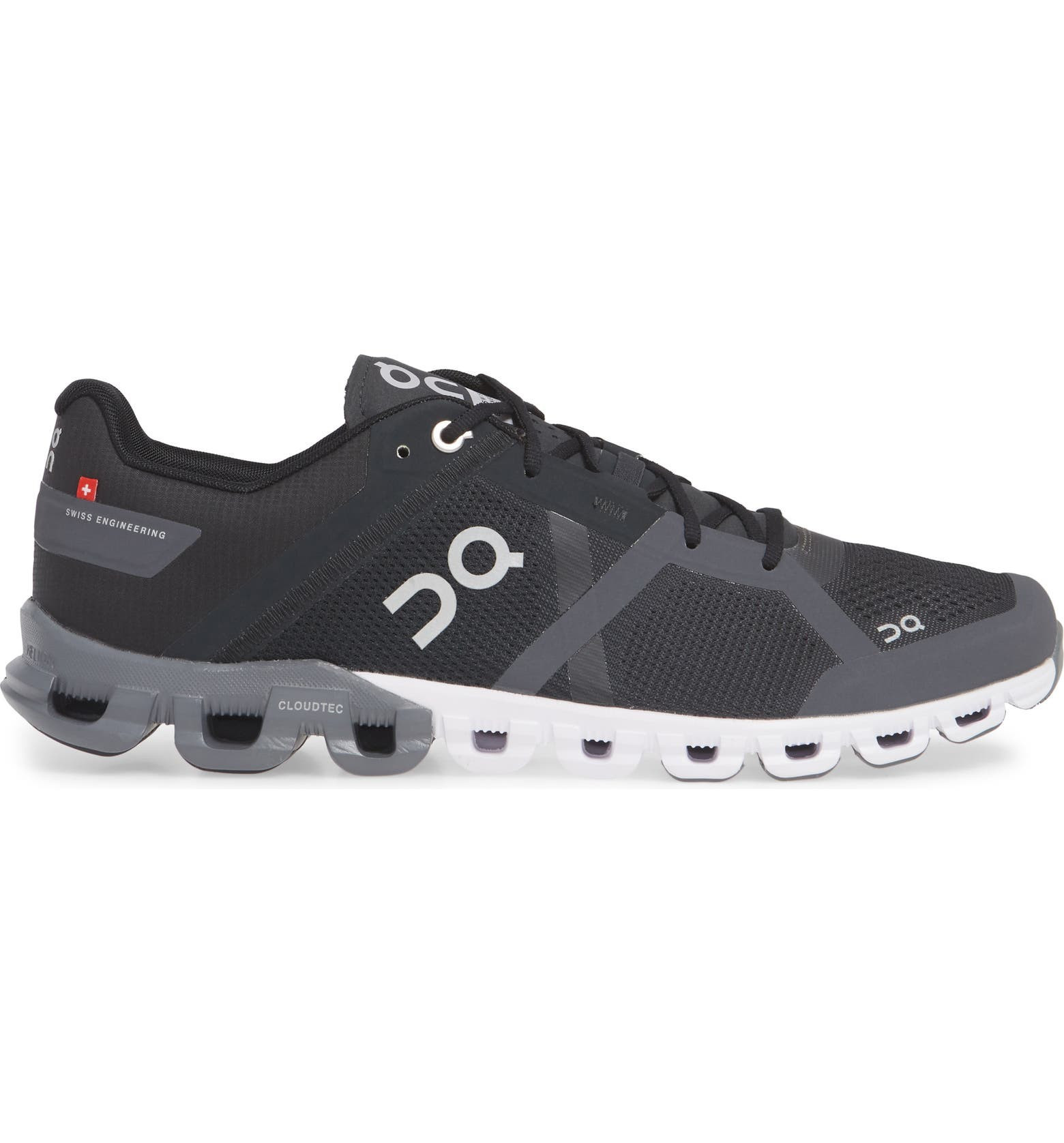 Cloudflow Running Shoe | Nordstrom