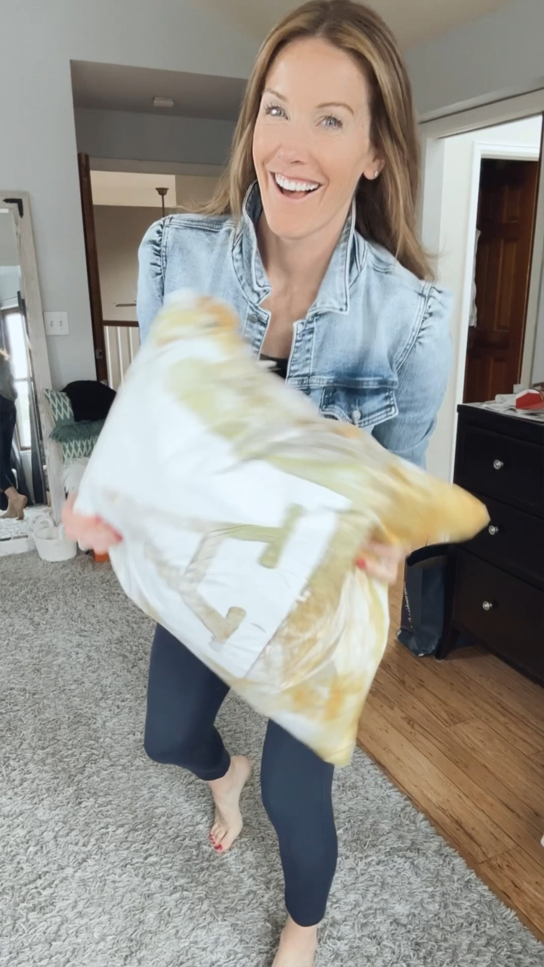 Which one should I choose? Absolutely love these dresses ❤️ for our upcoming school fundraiser themed Carnivale!

Can you tell which is Amazon? 🤪

#LTKparties